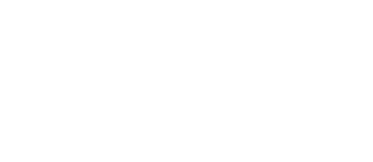Prima Mazda