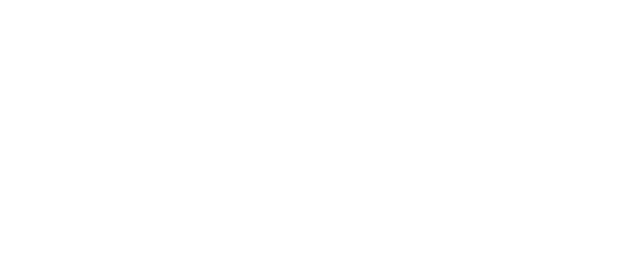 Maple Mazda