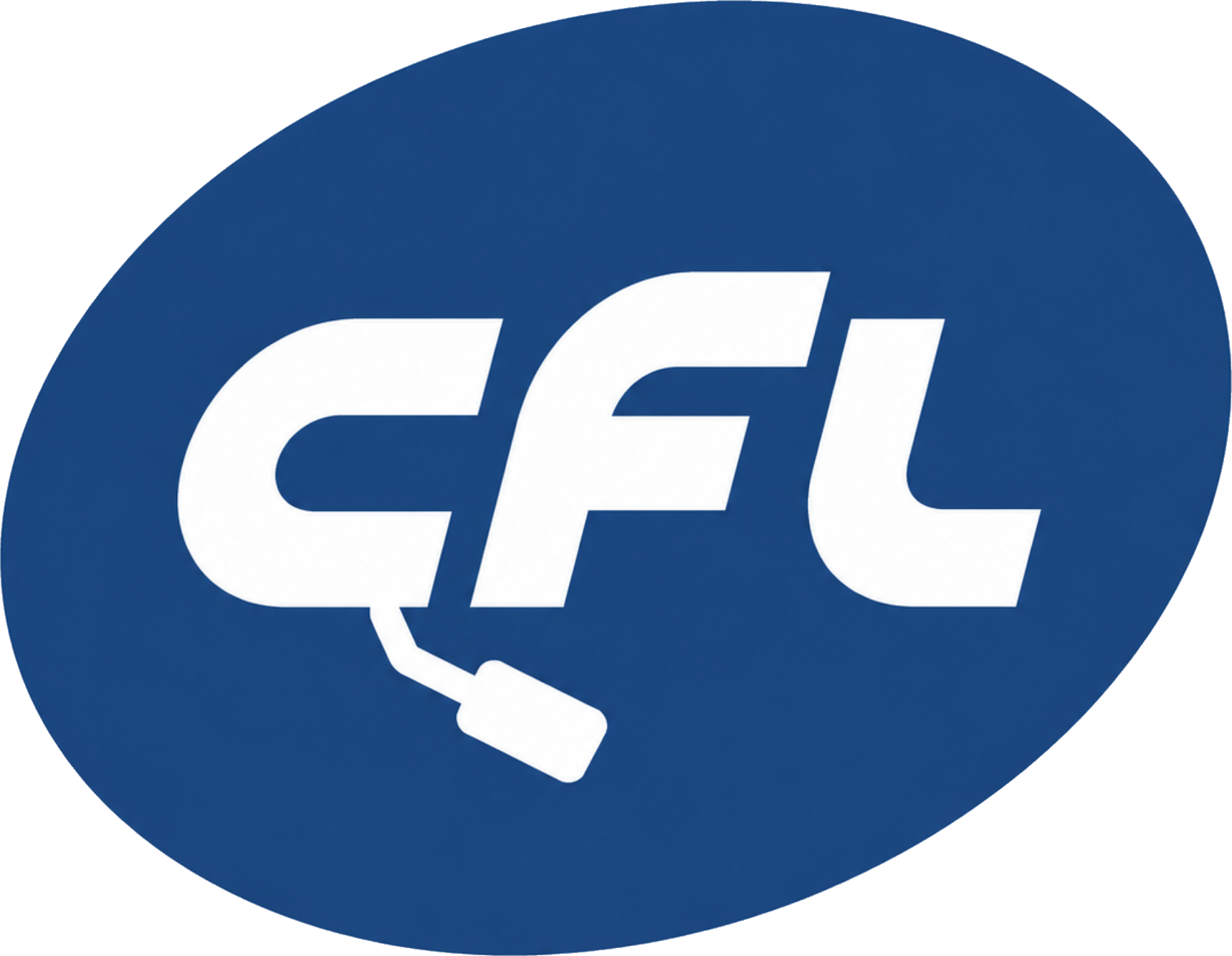 Customers For Life Corp