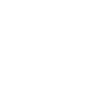 Humberview Volkswagen