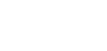 Audi Downtown Toronto